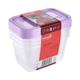 pojemnik-na-zywnosc-4-x-075l-fredo-fresh-keeeper