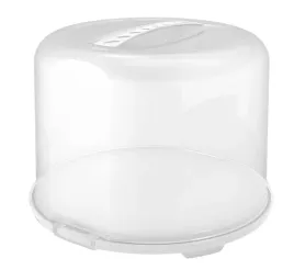 rotho-pojemnik-na-ciasto-tort-wysoki-26-cm-xl-fresh-tortownica