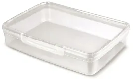 curver-pojemnik-na-zywnosc-snap-box-44-l