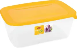 curver-pojemnik-na-zywnosc-fresh-and-go-prost-3l