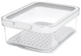 rotho-pojemnik-do-lodowki-pokrywa-cauma-12l