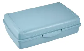 sniadaniowka-pojemnik-na-kanapki-lunchbox-maxi-luca-37l-keeeper