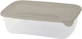 curver-pojemnik-na-zywnosc-fresh-and-go-prost-2l
