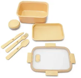 curver-pojemnik-na-zywnosc-lunch-kit-12l