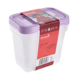 pojemnik-na-zywnosc-3-x-1l-fredo-fresh-keeeper