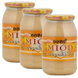 miod-rzepakowy-kremowany-barc-3-sloiki-x-1250-g-polski-miod-375-kg-rzepak