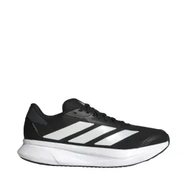 buty-meskie-adidas-duramo-sl-2-running-czarne-ih8218-40