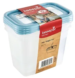 pojemnik-na-zywnosc-z-etykieta-wielokrotnego-zapisu-3x1l-mia-keeeper