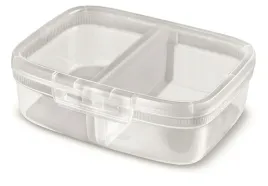 curver-pojemnik-na-zywnosc-snap-box-18-l