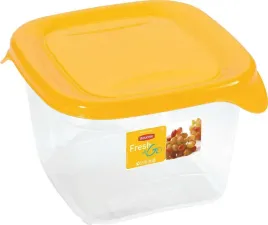 curver-pojemnik-na-zywnosc-fresh-and-go-kwadr-12l
