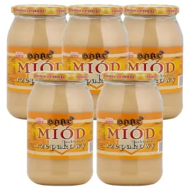 miod-rzepakowy-kremowany-5-sloikow-x-1250-g-polski-miod-625-kg