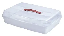 curver-pojemnik-na-ciasto-muffiny-prostokatny