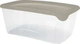 curver-pojemnik-na-zywnosc-fresh-and-go-5-l-transparentny-bezowy