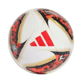 pilka-nozna-adidas-bundesliga-26-27-torfabrik-league-j290-bialo-pomaranczow