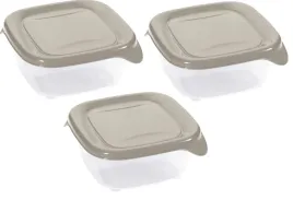 curver-zestaw-pojemnikow-na-zywnosc-freshandgo-3x08l-transparentny-bezowy