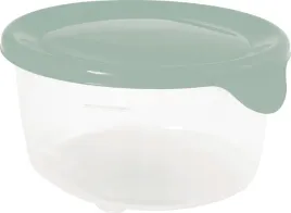 curver-pojemnik-na-zywnosc-fresh-and-go-okragly-05l-transparentny-zielony