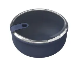 rotho-pojemnik-na-zywnosc-sniadaniowy-lunch-box-ela-075-l-niebieski