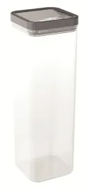 curver-pojemnik-na-artykuly-sypkie-dry-foodkeeper-24-l-kara