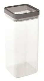 curver-pojemnik-na-artykuly-sypkie-dry-foodkeeper-18-l-kara
