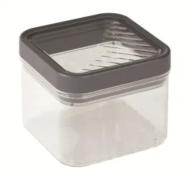 curver-pojemnik-na-artykuly-sypkie-dry-foodkeeper-05-l-kara