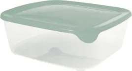 curver-pojemnik-na-zywnosc-fresh-and-go-prost-29l