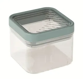 curver-pojemnik-na-artykuly-sypkie-dry-foodkeeper-05-l-kara