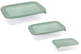 curver-freshandgo-zestaw-3-pojemnikow-na-zywnosc-05l-1l-2l-zielony