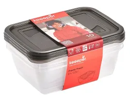pojemnik-na-zywnosc-3-x-125l-fredo-fresh-keeeper