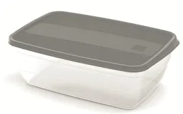 pojemnik-na-zywnosc-sniadaniowka-lunchbox-prostokatny-vedo-4l-curver