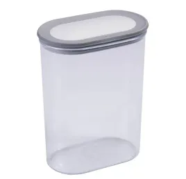 curver-pojemnik-na-artykuly-sypkie-grand-chef-16l