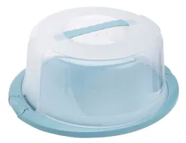 pojemnik-na-ciasto-tort-okragly-ricardo-keeeper
