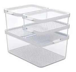 rotho-zestaw-pojemnikow-do-lodowki-z-pokrywa-cauma-2x12l-1x215l-1x465l