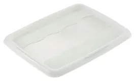 keeeper-pokrywa-do-pojemnika-obrotowego-emil-30l-emilia-transparentna
