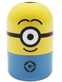 keeeper-minions-stuart-pojemnik-do-przechowywania-minionki