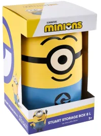 keeeper-minionki-stuart-pojemnik-do-przechowywania-8l