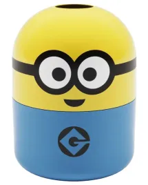 keeeper-minions-bob-pojemnik-do-przechowywania-minionki