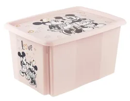 pojemnik-pudelko-na-zabawki-karolina-minnie-45-l-keeeper