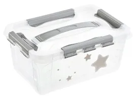 pojemnik-pudelko-na-zabawki-organizer-stars-42-l-keeeper