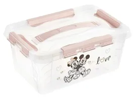pojemnik-pudelko-na-zabawki-organizer-myszka-minnie-mickey-42l-keeeper