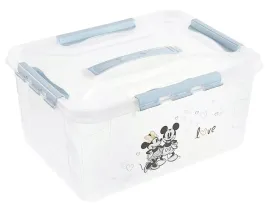 pojemnik-pudelko-na-zabawki-organizer-myszka-mickey-153-l-keeeper