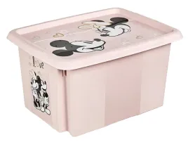 pojemnik-pudelko-na-zabawki-karolina-minnie-15-l-keeeper