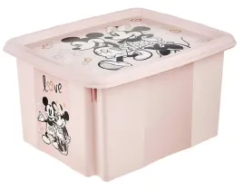 pojemnik-pudelko-na-zabawki-karolina-minnie-24-l-keeeper