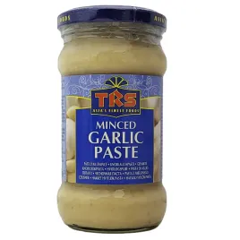 pasta-curry-balti-srednio-pikantna-patak-s-283g