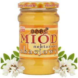 miod-akacjowy-polski-400g-delikatny-slodki-dlugo-plynny