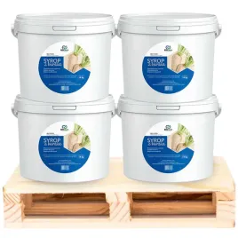 syrop-z-buraka-4x14kg-cwiercpaleta-gotowy-pokarm-dla-pszczol-brctech