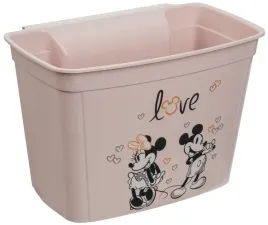 organizer-do-zawieszenia-na-szuflade-lozeczko-4l-keeeper