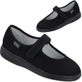 buty-damskie-kapcie-ortopedyczne-na-rzep-dr-orto-462d00-zdrowotne-cieple-37