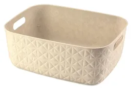 koszyk-koszyczek-organizer-m-kremowy-softex-curver