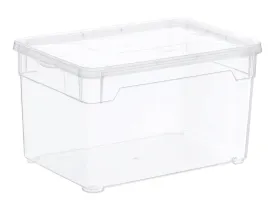 pojemnik-pudelko-5-l-z-pokrywka-clear-or-clearbox-or-rotho