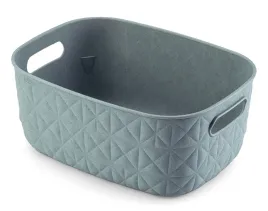 koszyk-koszyczek-organizer-s-turkusowy-softex-curver